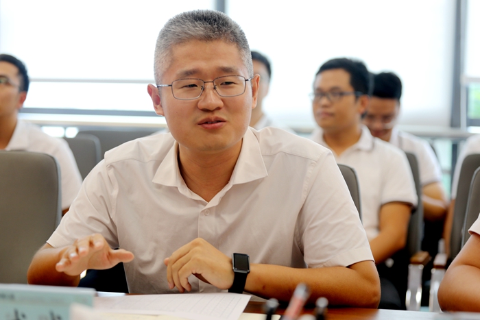 suncitygroup太阳新城官方网站-登录平台
