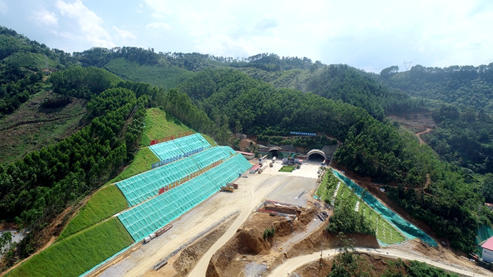 suncitygroup太阳新城官方网站-登录平台