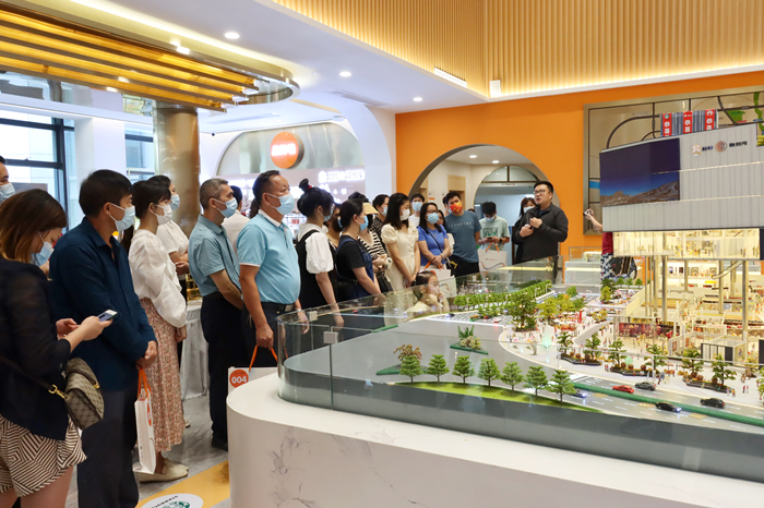 suncitygroup太阳新城官方网站-登录平台