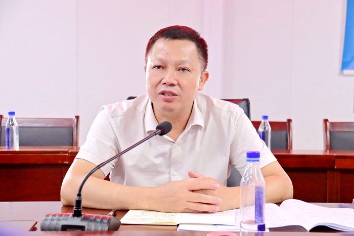 suncitygroup太阳新城官方网站-登录平台