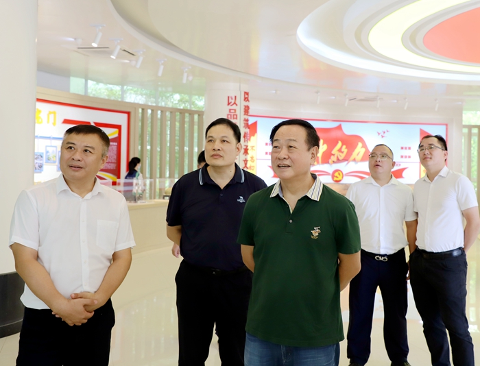 suncitygroup太阳新城官方网站-登录平台