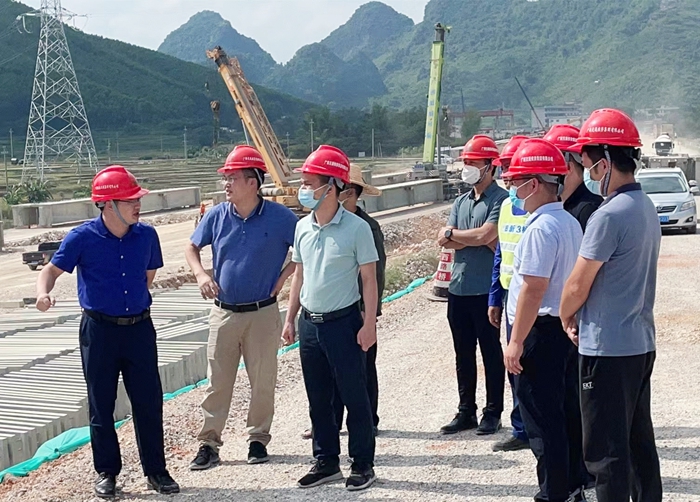 suncitygroup太阳新城官方网站-登录平台