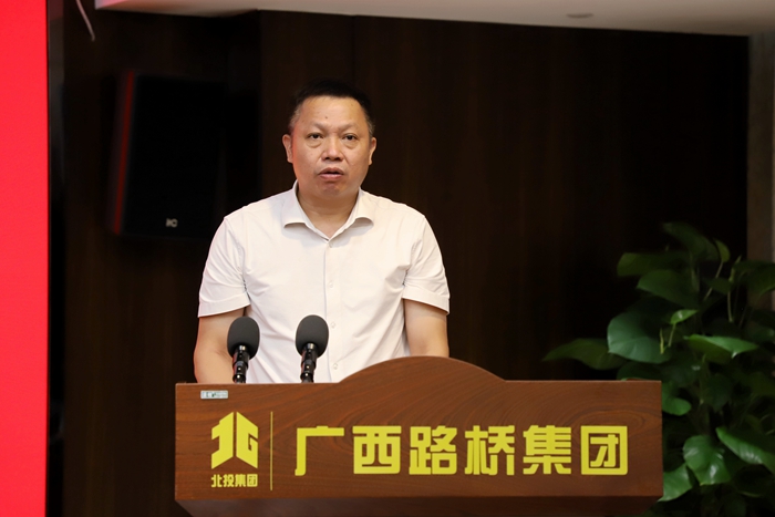 suncitygroup太阳新城官方网站-登录平台