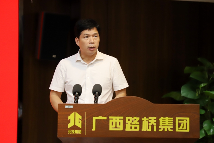 suncitygroup太阳新城官方网站-登录平台