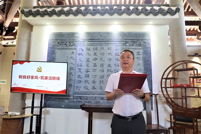 suncitygroup太阳新城官方网站-登录平台