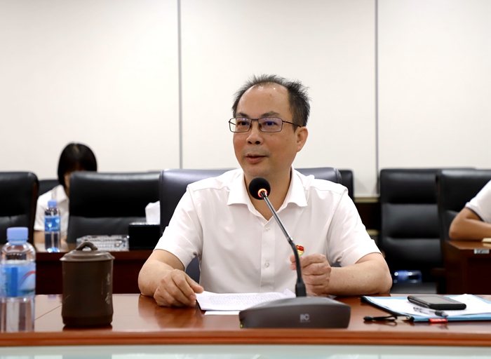 suncitygroup太阳新城官方网站-登录平台