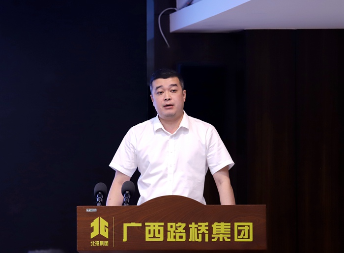 suncitygroup太阳新城官方网站-登录平台
