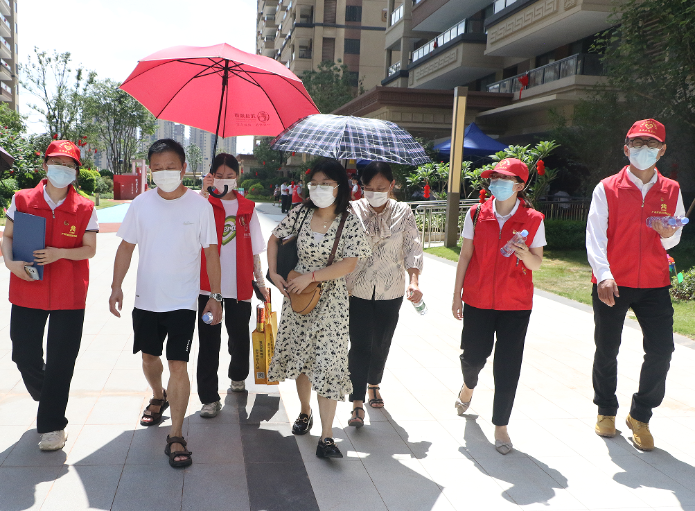 suncitygroup太阳新城官方网站-登录平台