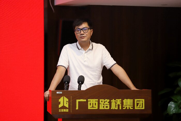 suncitygroup太阳新城官方网站-登录平台