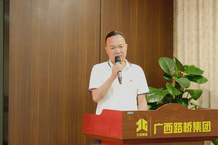 suncitygroup太阳新城官方网站-登录平台