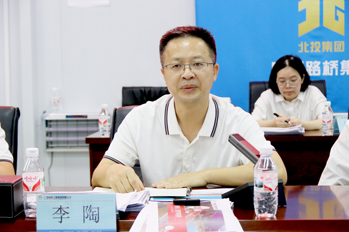 suncitygroup太阳新城官方网站-登录平台