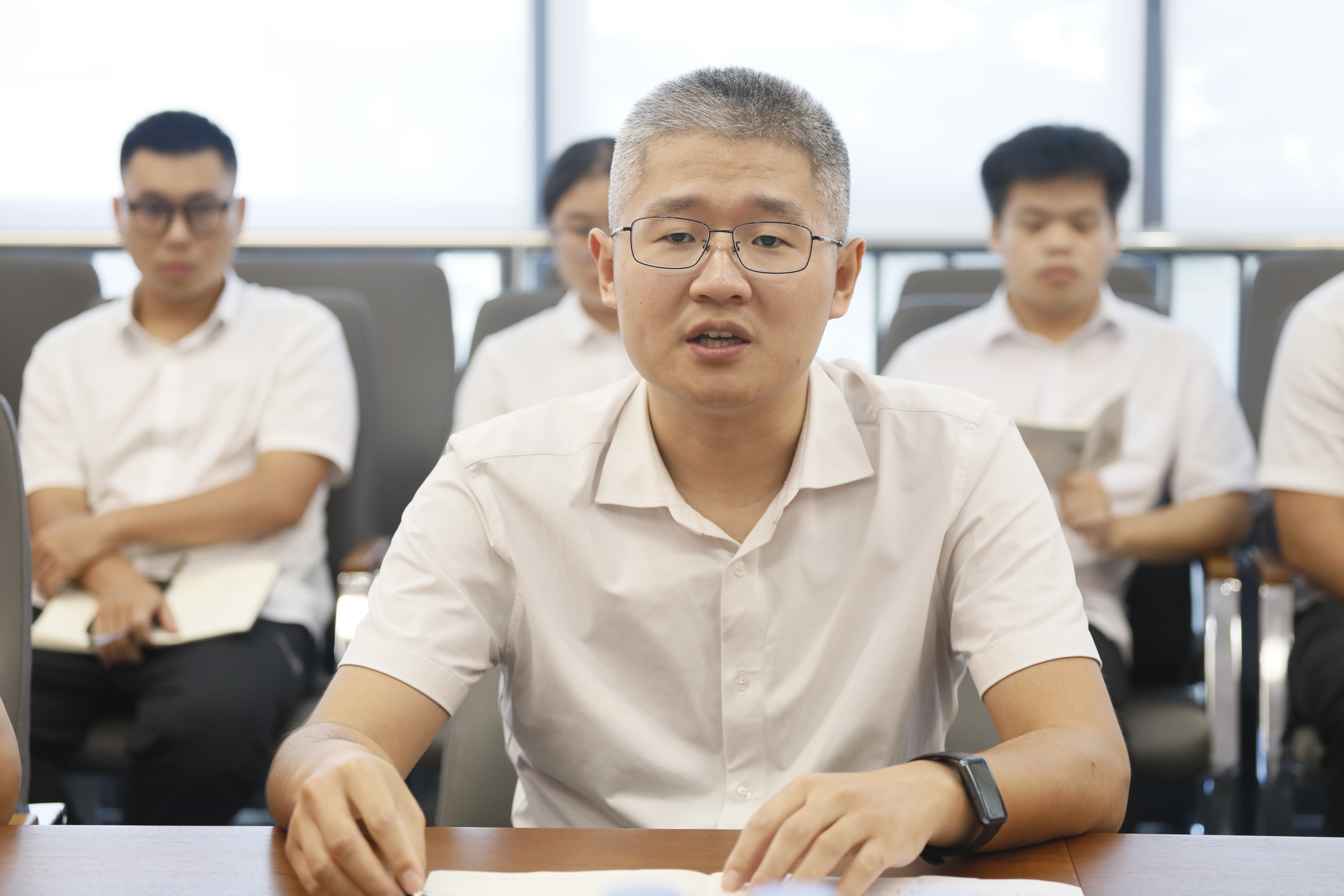 suncitygroup太阳新城官方网站-登录平台