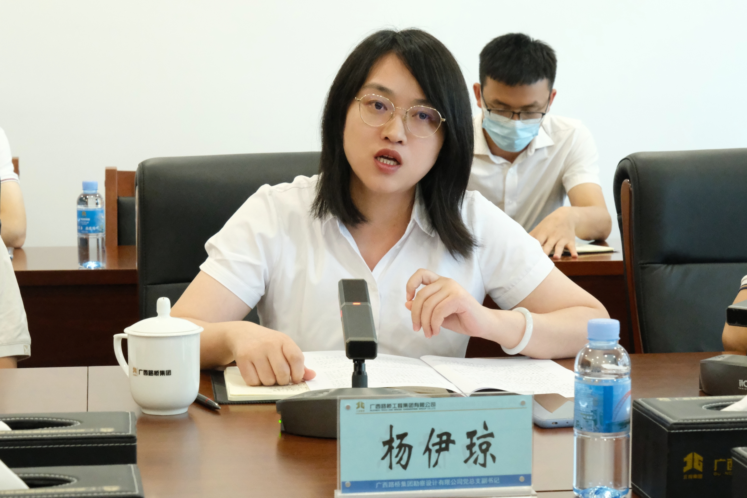 suncitygroup太阳新城官方网站-登录平台
