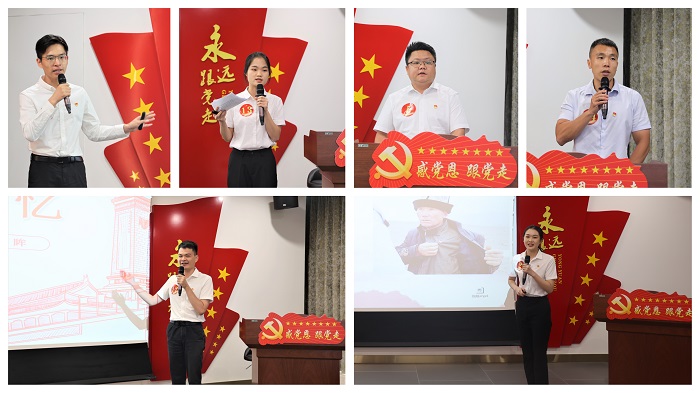 suncitygroup太阳新城官方网站-登录平台