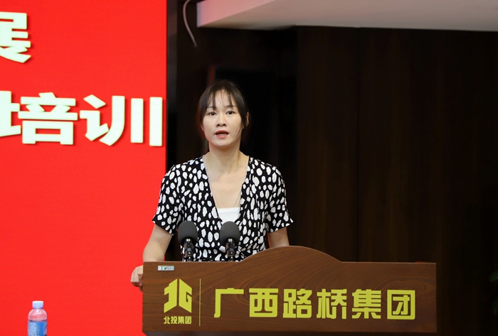 suncitygroup太阳新城官方网站-登录平台