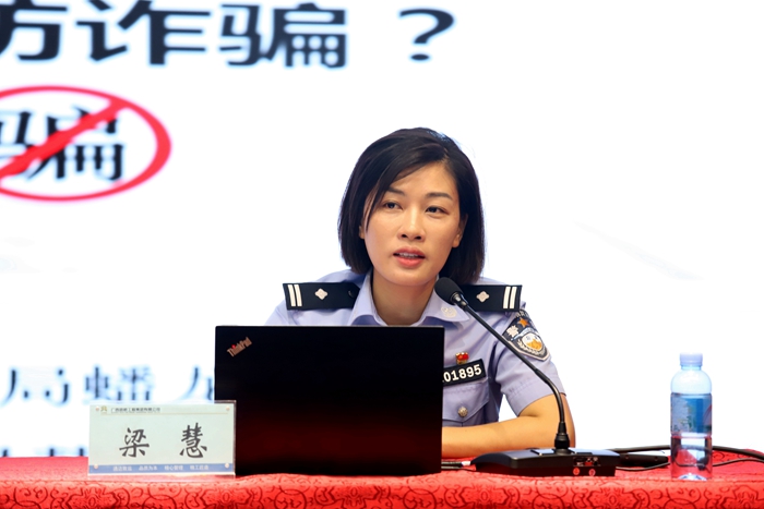 suncitygroup太阳新城官方网站-登录平台