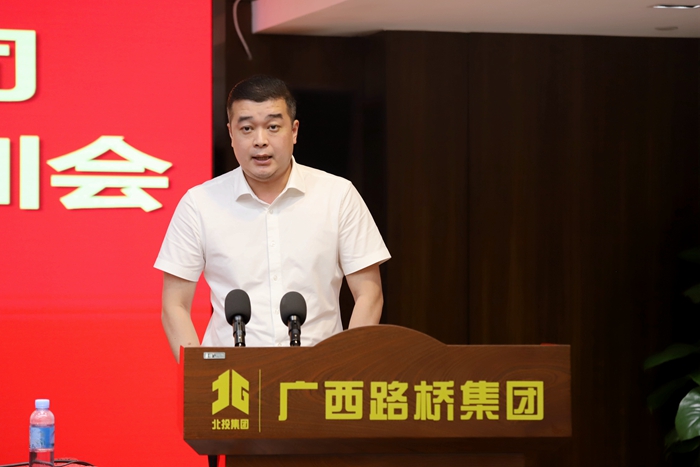 suncitygroup太阳新城官方网站-登录平台