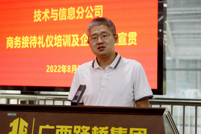 suncitygroup太阳新城官方网站-登录平台