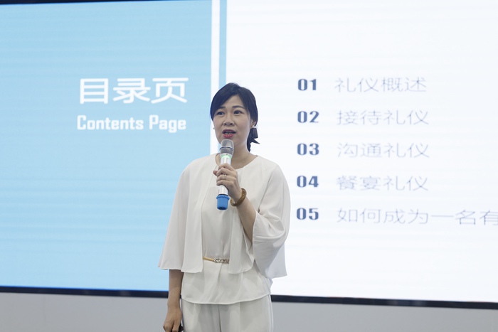 suncitygroup太阳新城官方网站-登录平台