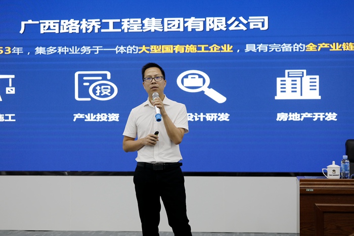 suncitygroup太阳新城官方网站-登录平台