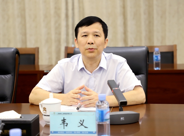 suncitygroup太阳新城官方网站-登录平台