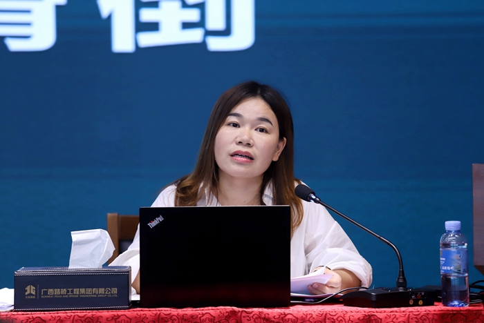 suncitygroup太阳新城官方网站-登录平台
