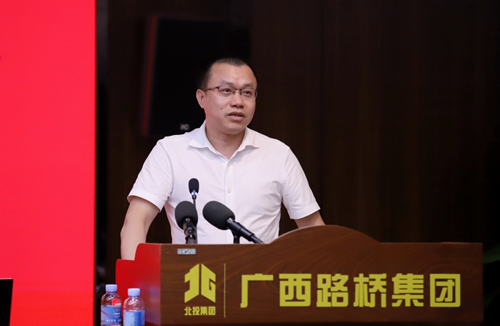 suncitygroup太阳新城官方网站-登录平台