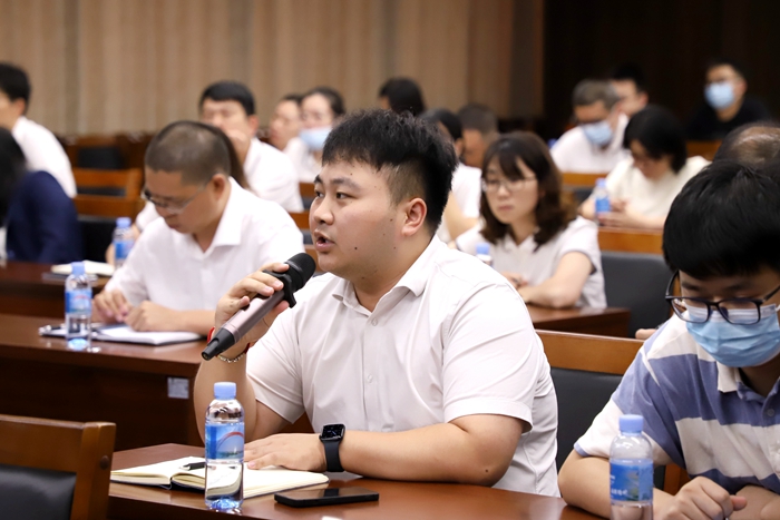 suncitygroup太阳新城官方网站-登录平台