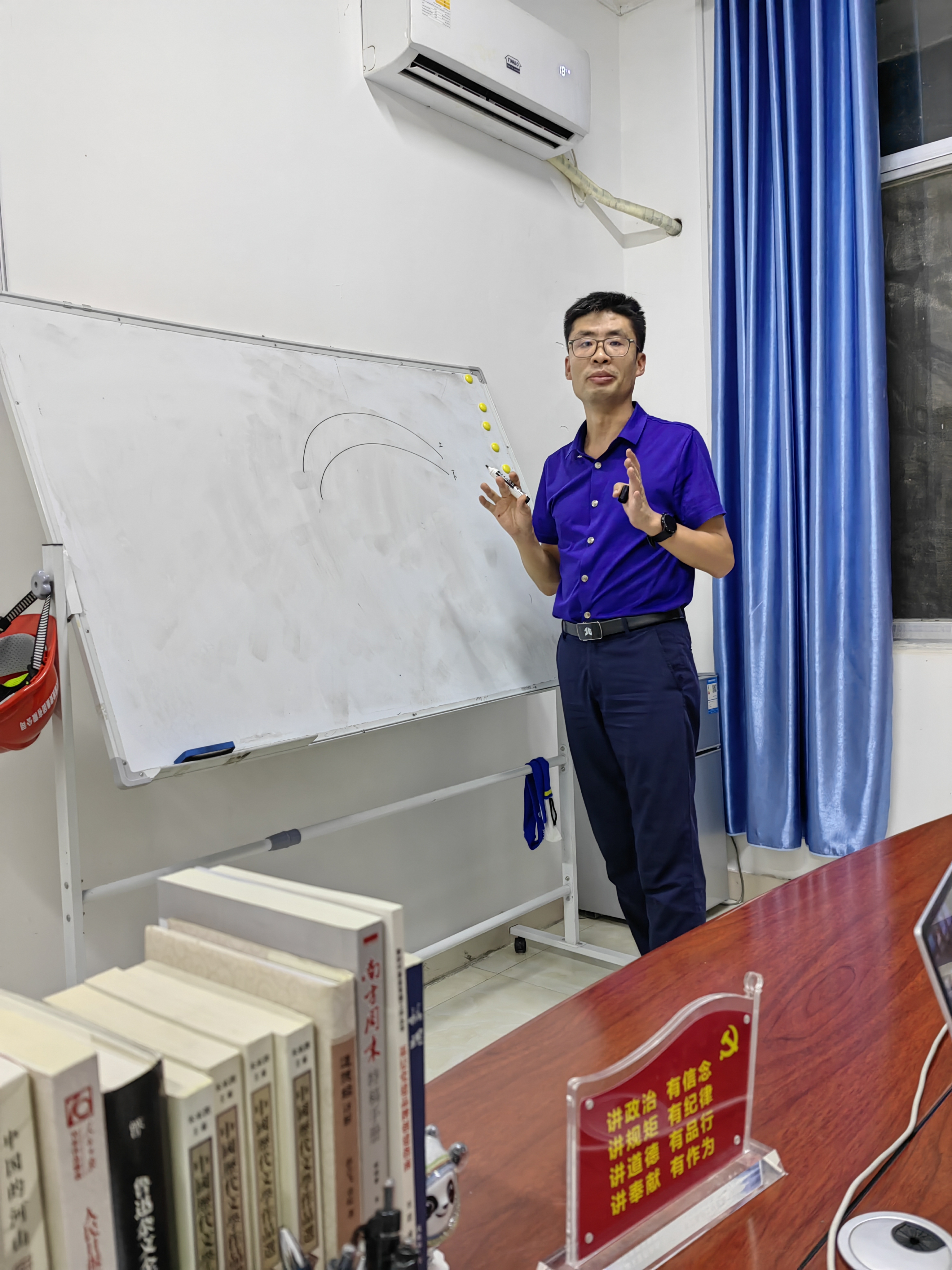 suncitygroup太阳新城官方网站-登录平台