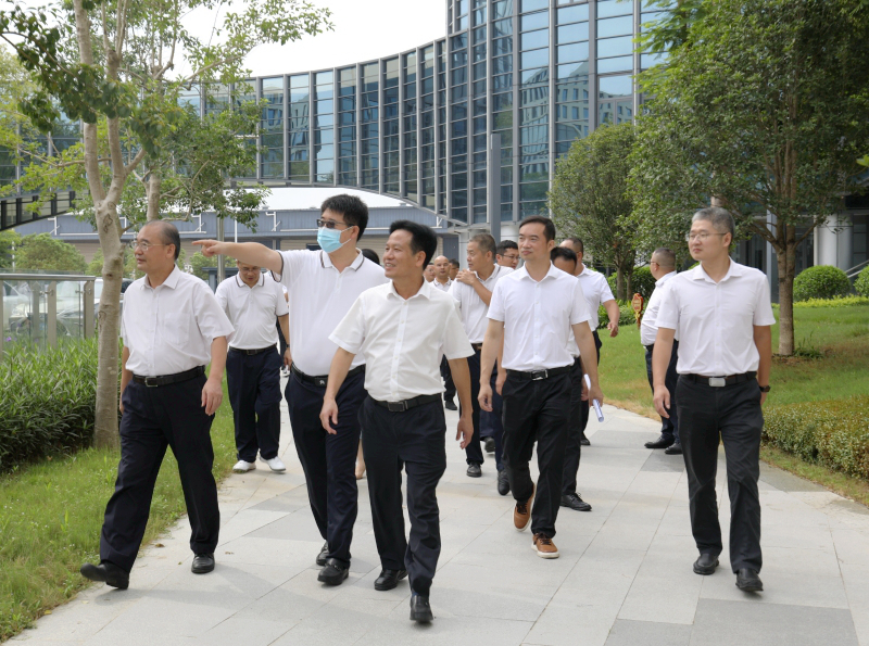 suncitygroup太阳新城官方网站-登录平台