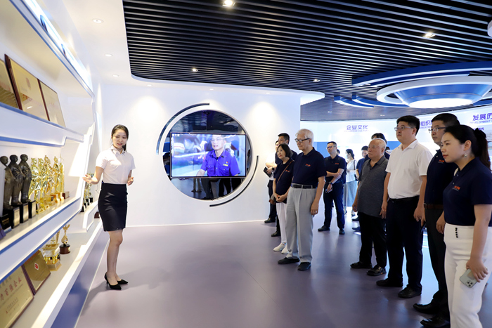 suncitygroup太阳新城官方网站-登录平台