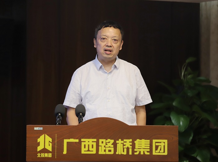 suncitygroup太阳新城官方网站-登录平台