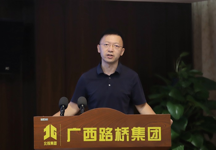 suncitygroup太阳新城官方网站-登录平台