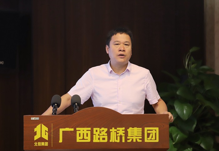 suncitygroup太阳新城官方网站-登录平台