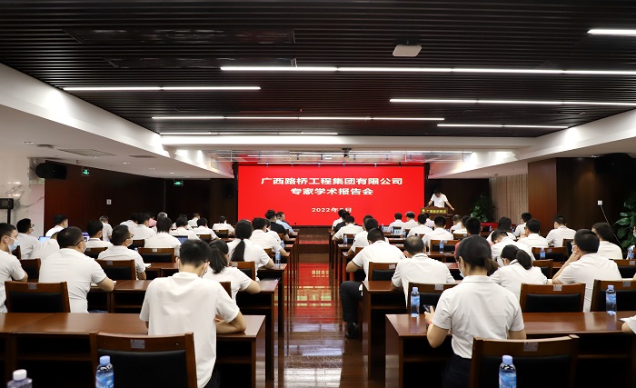 suncitygroup太阳新城官方网站-登录平台