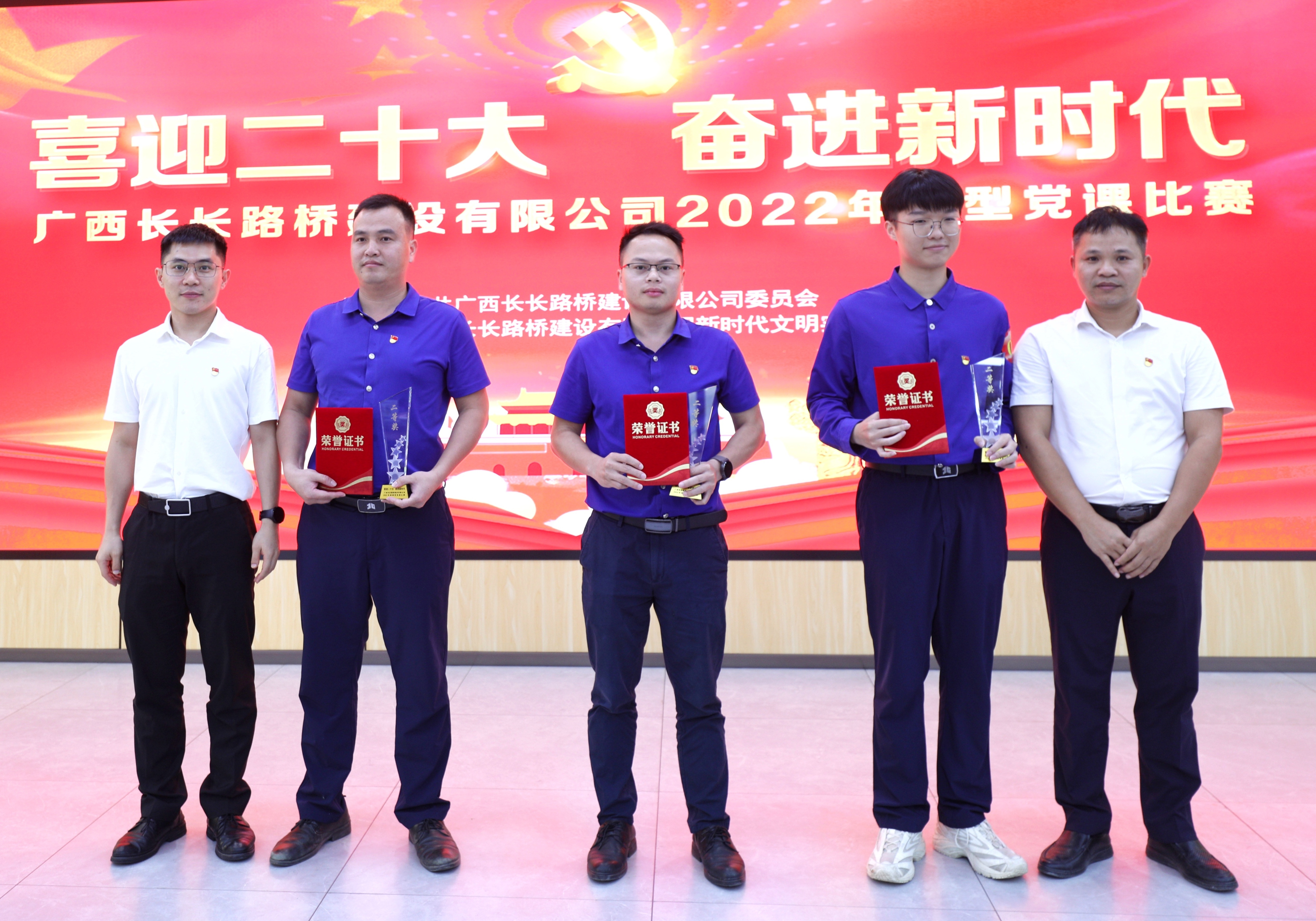 suncitygroup太阳新城官方网站-登录平台
