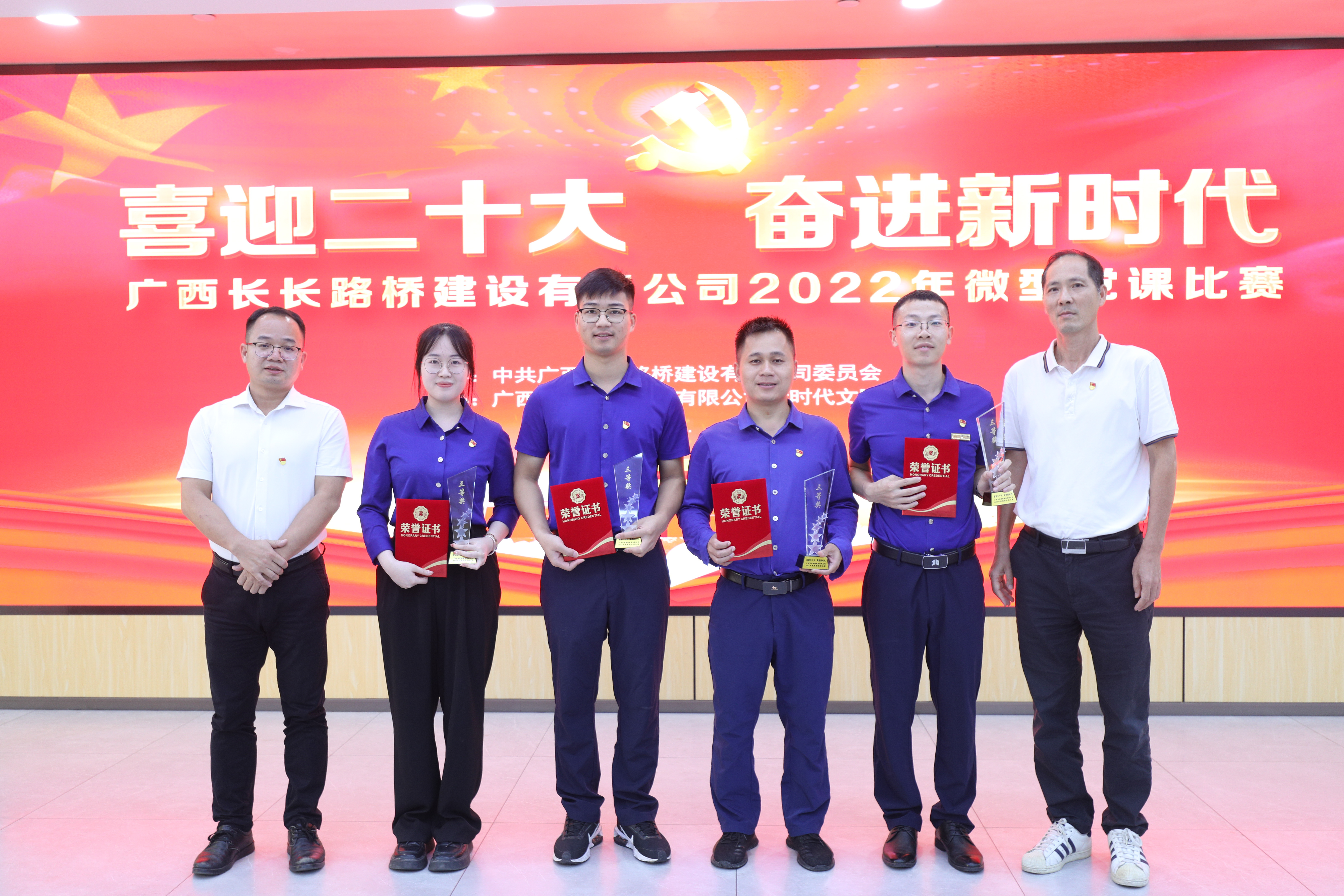 suncitygroup太阳新城官方网站-登录平台