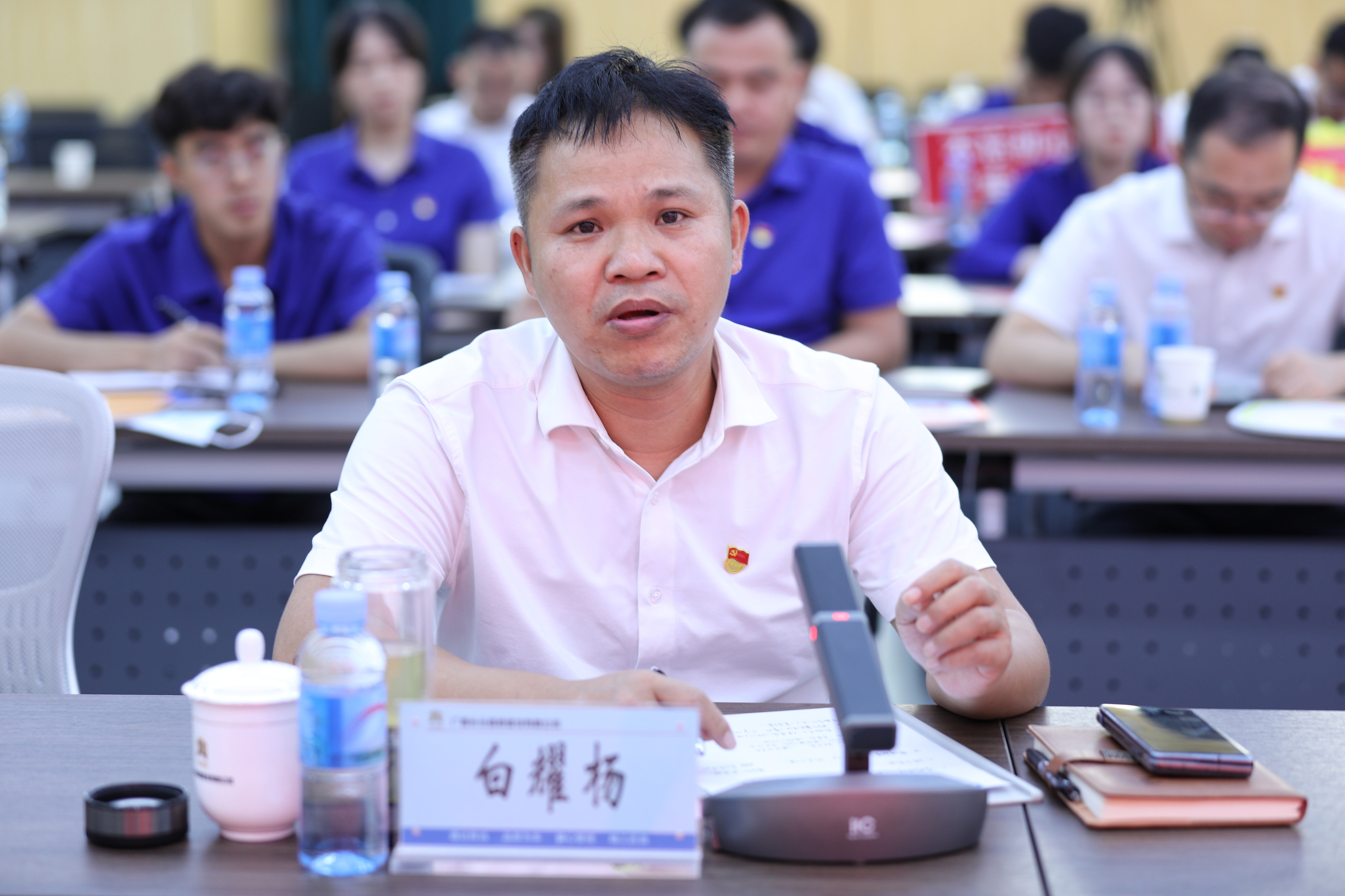 suncitygroup太阳新城官方网站-登录平台