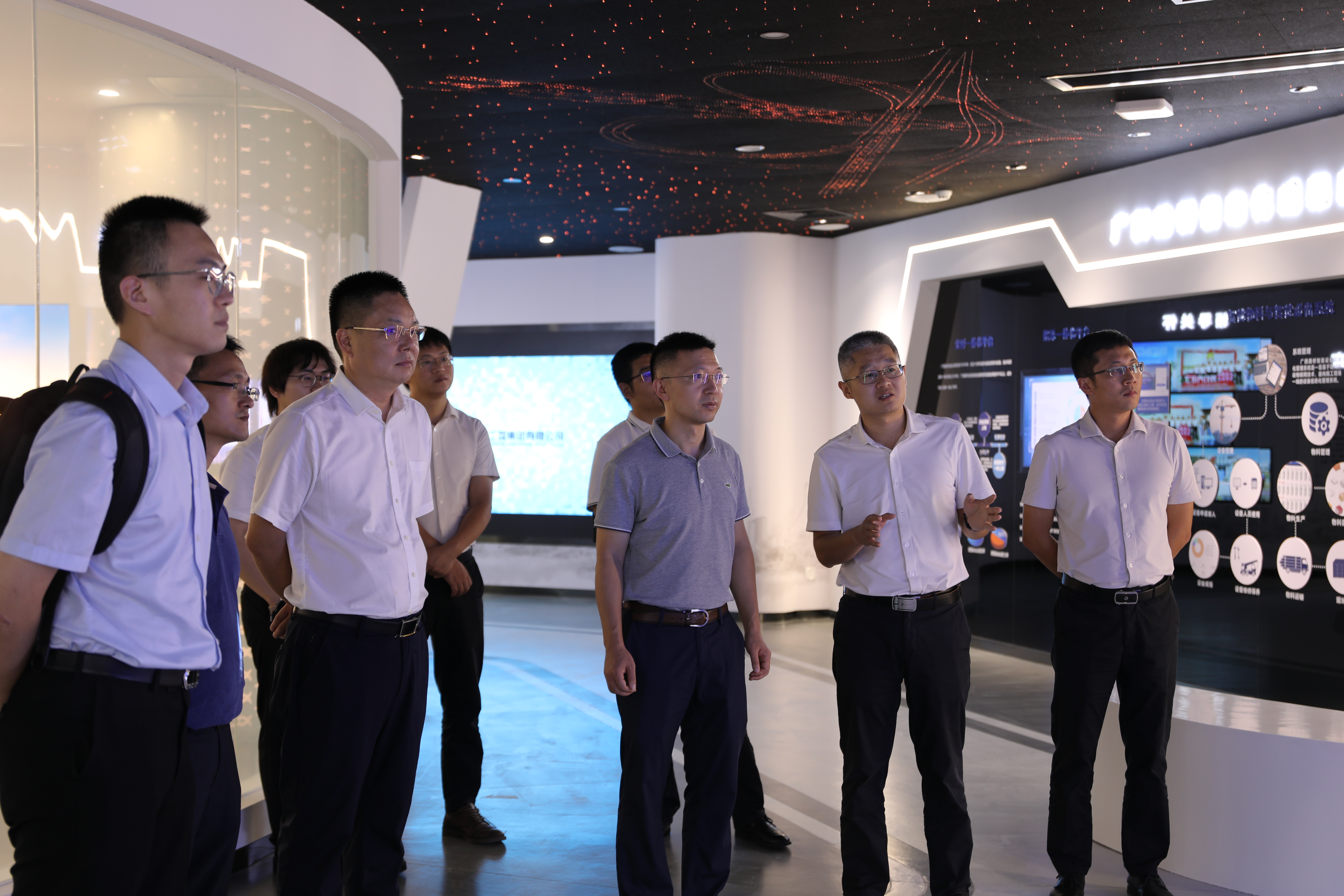 suncitygroup太阳新城官方网站-登录平台