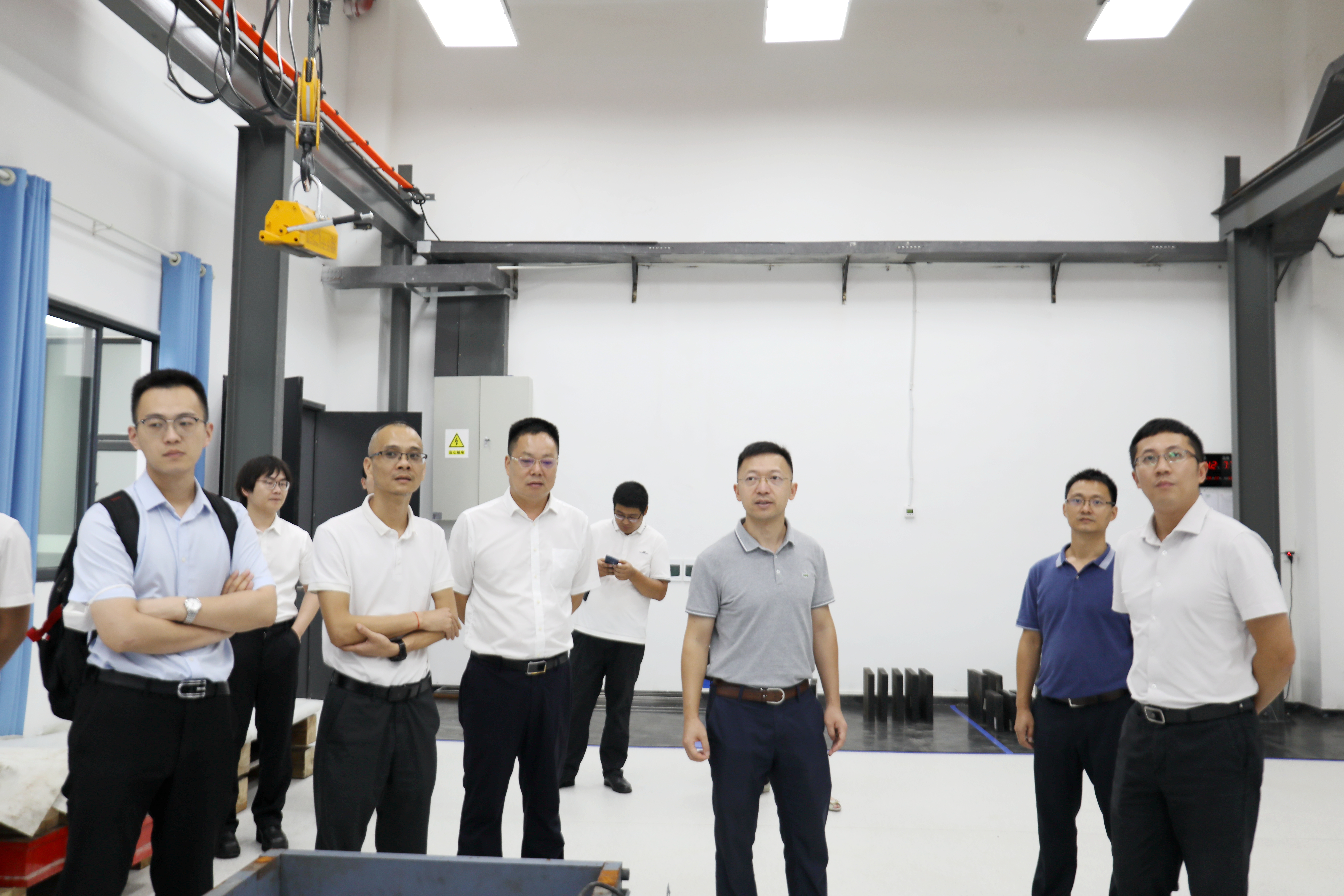 suncitygroup太阳新城官方网站-登录平台