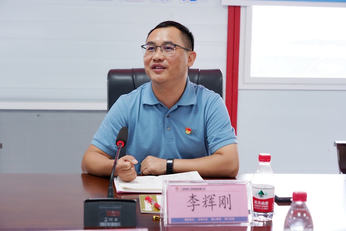 suncitygroup太阳新城官方网站-登录平台