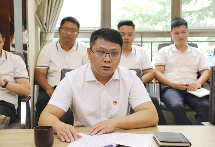 suncitygroup太阳新城官方网站-登录平台
