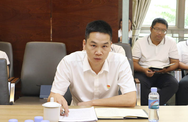 suncitygroup太阳新城官方网站-登录平台