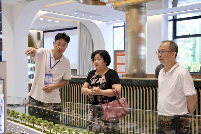 suncitygroup太阳新城官方网站-登录平台