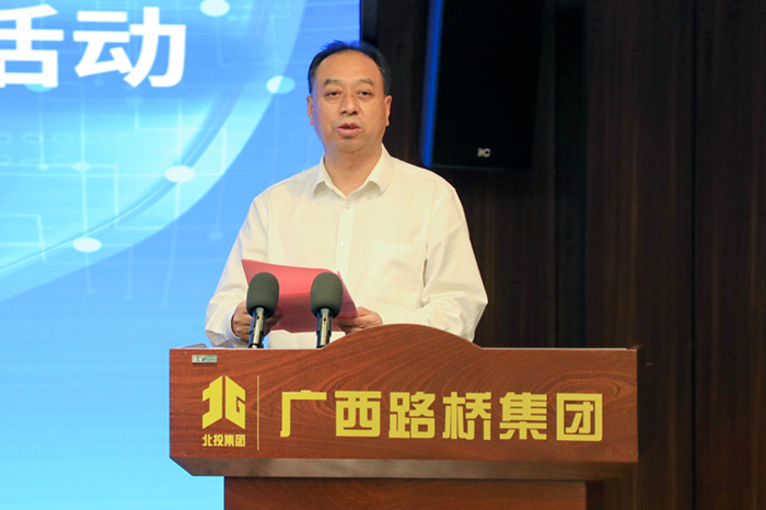 suncitygroup太阳新城官方网站-登录平台