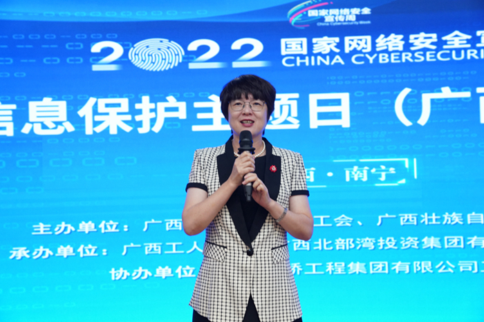 suncitygroup太阳新城官方网站-登录平台