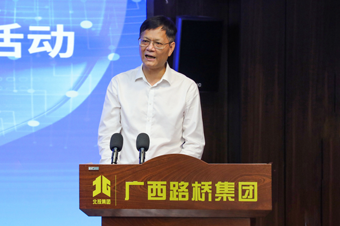 suncitygroup太阳新城官方网站-登录平台