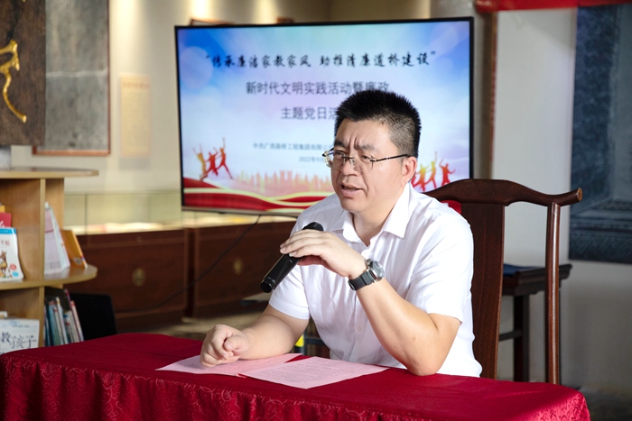 suncitygroup太阳新城官方网站-登录平台