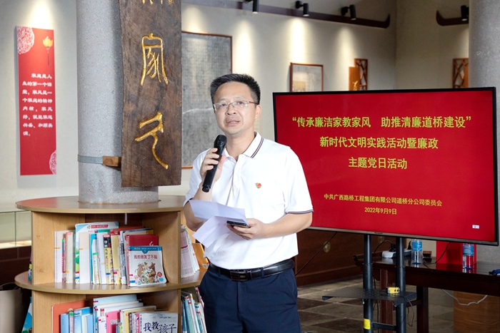suncitygroup太阳新城官方网站-登录平台