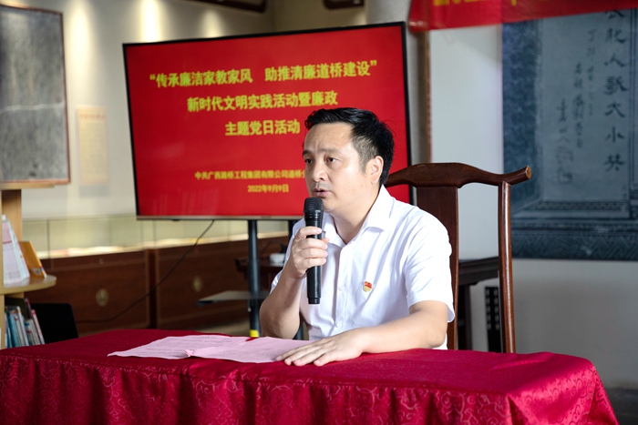 suncitygroup太阳新城官方网站-登录平台